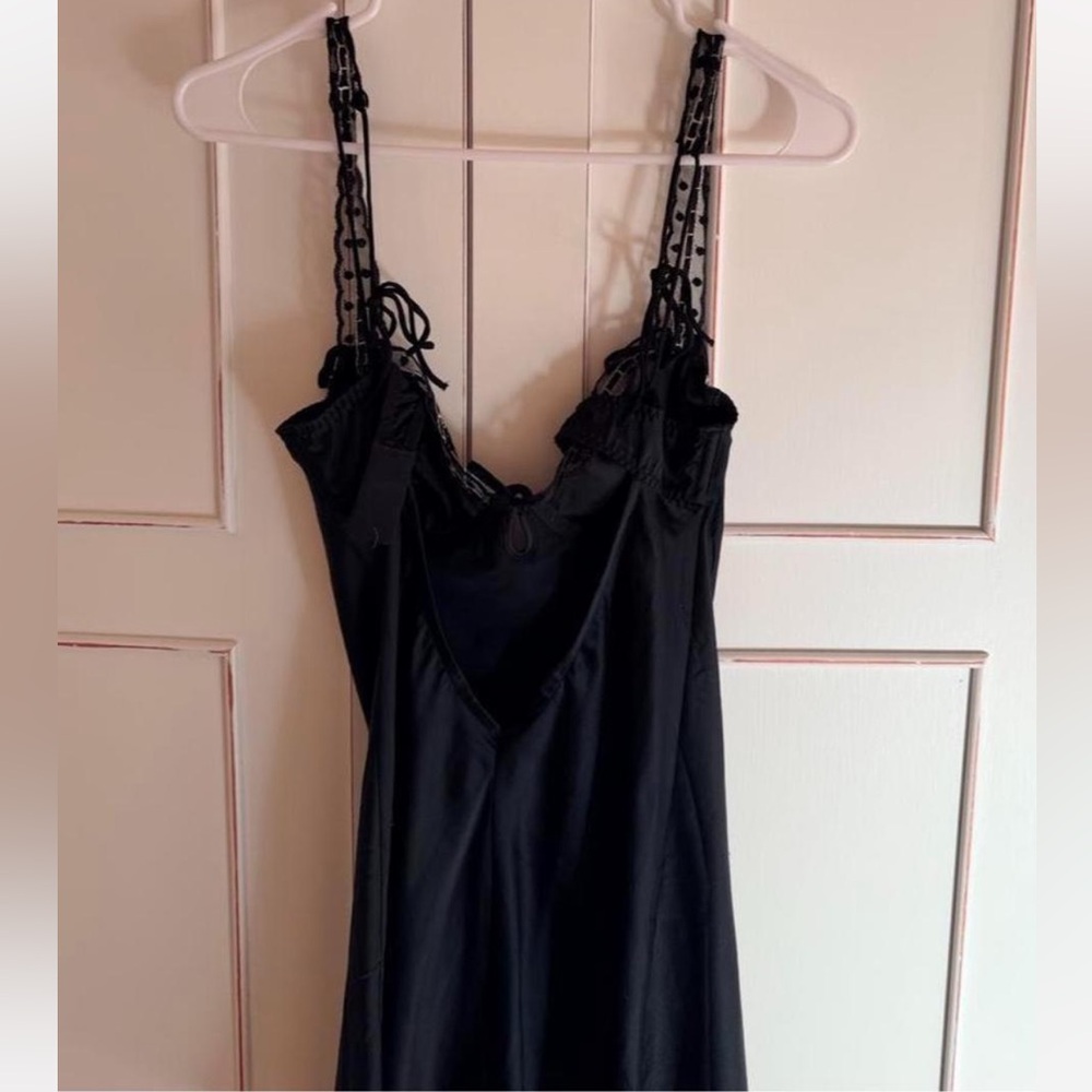 For Love and Lemons Slip Dress - Picture 2 of 3